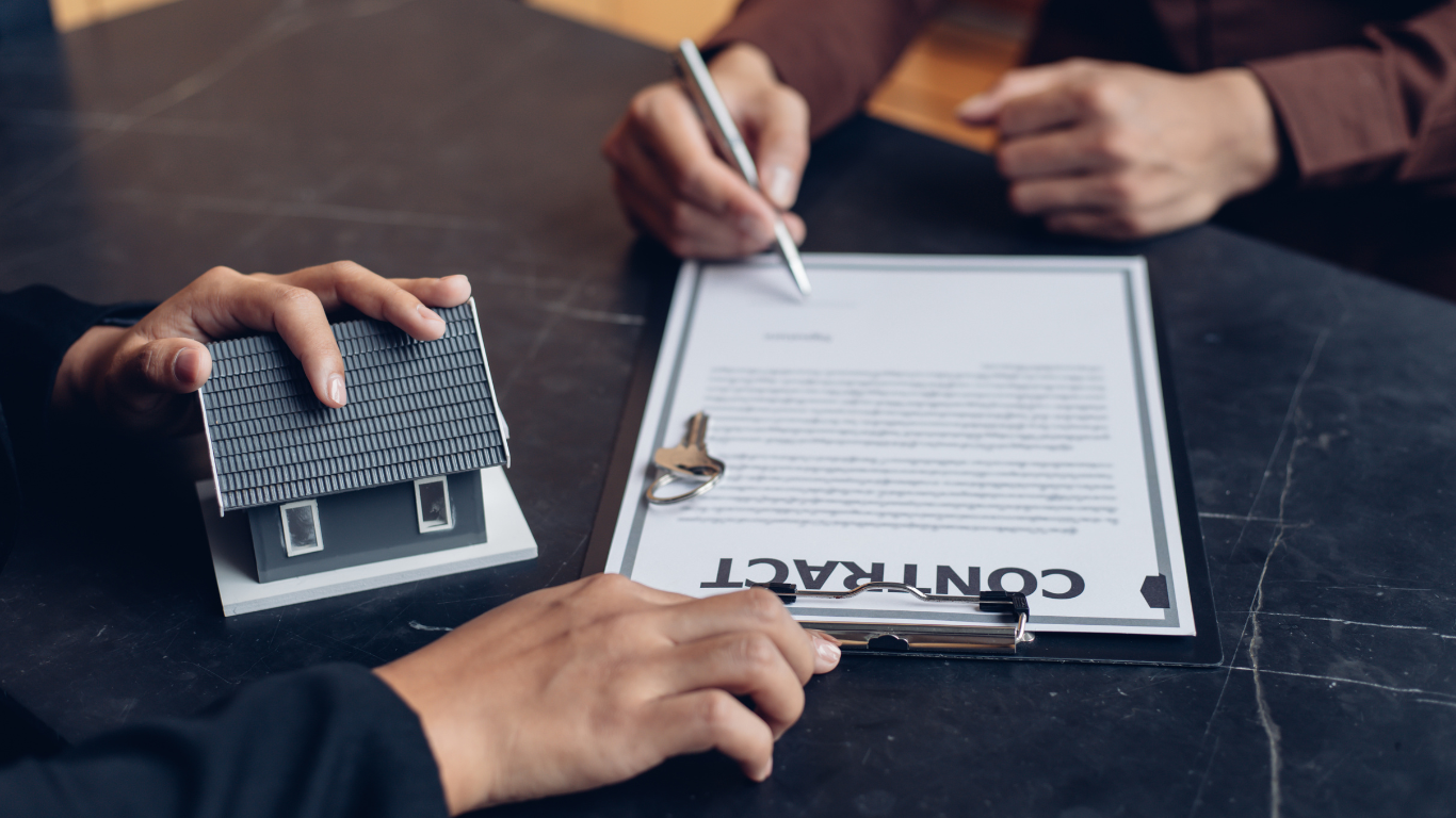 Il contratto e le sue classificazioni GiuridicaMente